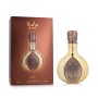 Perfume Mulher Lattafa Pride Masa EDP 100 ml de Lattafa, Água de perfume - Ref: S8315535, Preço: 40,10 €, Desconto: %