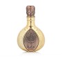 Perfume Mulher Lattafa Pride Masa EDP 100 ml de Lattafa, Água de perfume - Ref: S8315535, Preço: 40,10 €, Desconto: %