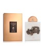 Parfum Femme Lattafa Pride La Collection D'antiquites 1886 EDP 100 ml de Lattafa, Eau de parfum - Réf : S8315536, Prix : 49,3...