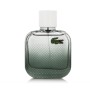 Herrenparfüm Lacoste L.12.12 Blanc Eau Intense EDT 50 ml | Tienda24 - Global Online Shop Tienda24.eu