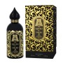 Parfum Femme Attar Collection EDP The Queen of Sheba 100 ml de Attar Collection, Eau de parfum - Réf : S8315577, Prix : 73,91...