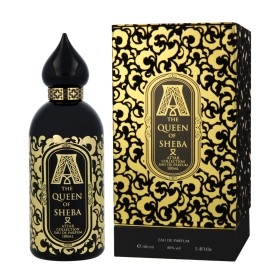 Perfume Mujer Attar Collection EDP The Queen of Sheba 100 ml de Attar Collection, Agua de perfume - Ref: S8315577, Precio: 73...