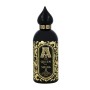 Damenparfüm Attar Collection EDP The Queen of Sheba 100 ml | Tienda24 - Global Online Shop Tienda24.eu