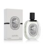 Unisex-Parfüm Diptyque EDT Eau Moheli 100 ml | Tienda24 - Global Online Shop Tienda24.eu