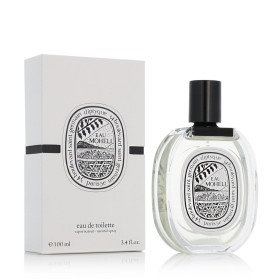 Parfum Femme Monotheme Venezia Camelia EDT 100 ml | Tienda24 - Global Online Shop Tienda24.eu