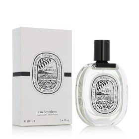 Parfum Unisexe Diptyque EDT Eau Moheli 100 ml de Diptyque, Eau de toilette - Réf : S8315580, Prix : 162,82 €, Remise : %