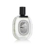 Profumo Unisex Diptyque EDT Eau Moheli 100 ml di Diptyque, Eau de Toilette - Rif: S8315580, Prezzo: 162,82 €, Sconto: %