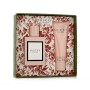 Conjunto de Perfume Mulher Gucci Bloom EDP 2 Peças de Gucci, Conjuntos - Ref: S8315601, Preço: 88,34 €, Desconto: %