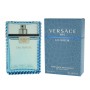 Desodorante en Spray Versace Eau Fraiche 100 ml de Versace, Desodorantes - Ref: S8315615, Precio: 32,50 €, Descuento: %