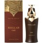 Perfume Mulher Khadlaj Stellar Oud EDP 100 ml de Khadlaj, Água de perfume - Ref: S8315636, Preço: 15,89 €, Desconto: %