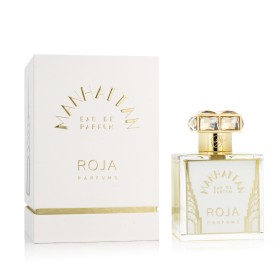 Perfume Unisex Roja Parfums Manhattan EDP 100 ml de Roja Parfums, Agua de perfume - Ref: S8315659, Precio: 318,85 €, Descuent...