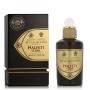 Perfume Mulher Penhaligon's Halfeti Cedar EDP 100 ml | Tienda24 - Global Online Shop Tienda24.eu