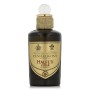 Perfume Mujer Penhaligon's Halfeti Cedar EDP 100 ml de Penhaligon's, Agua de perfume - Ref: S8315660, Precio: 170,61 €, Descu...