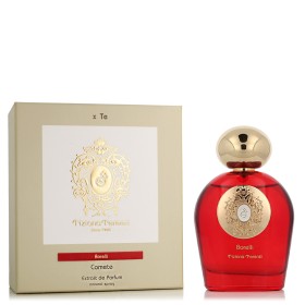 Parfum Unisexe Tiziana Terenzi Borelli 100 ml de Tiziana Terenzi, Extrait de Parfum - Réf : S8315681, Prix : 230,01 €, Remise...