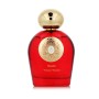 Perfume Unisex Tiziana Terenzi Borelli 100 ml de Tiziana Terenzi, Extractos de perfume - Ref: S8315681, Precio: 229,26 €, Des...