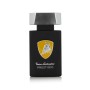 Perfume Homem Tonino Lamborghini Prestigio EDT 75 ml de Tonino Lamborghini, Água-de-colónia - Ref: S8315695, Preço: 11,92 €, ...