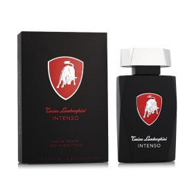 Herrenparfüm Tonino Lamborghini Intenso EDT 200 ml von Tonino Lamborghini, Eau de Toilette - Ref: S8315700, Preis: 16,70 €, R...