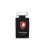 Herrenparfüm Tonino Lamborghini Intenso EDT 200 ml von Tonino Lamborghini, Eau de Toilette - Ref: S8315700, Preis: 16,70 €, R...