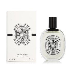 Nécessaire de Viagem Diptyque Eau Des Sens de Diptyque, Estojo de viagem - Ref: S8315711, Preço: 175,06 €, Desconto: %