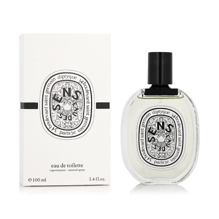 Neceser de Viaje Diptyque Eau Des Sens de Diptyque, Neceseres de viaje - Ref: S8315711, Precio: 172,95 €, Descuento: %