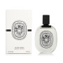 Travel Vanity Case Diptyque Eau Des Sens by Diptyque, Cosmetic Cases - Ref: S8315711, Price: 175,06 €, Discount: %