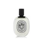 Nécessaire de Voyage Diptyque Eau Des Sens de Diptyque, Vanity - Réf : S8315711, Prix : 175,06 €, Remise : %