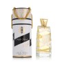 Perfume Unisex Lattafa Musk Mood EDP 100 ml de Lattafa, Agua de perfume - Ref: S8315834, Precio: 16,26 €, Descuento: %