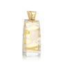 Perfume Unisex Lattafa Musk Mood EDP 100 ml de Lattafa, Agua de perfume - Ref: S8315834, Precio: 16,26 €, Descuento: %