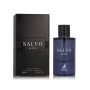 Parfum Homme Maison Alhambra EDP Salvo Elixir 60 ml de Maison Alhambra, Eau de parfum - Réf : S8315835, Prix : 18,60 €, Remis...