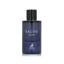 Perfume Hombre Maison Alhambra EDP Salvo Elixir 60 ml de Maison Alhambra, Agua de perfume - Ref: S8315835, Precio: 18,60 €, D...