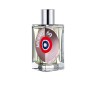 Perfume Unisex Etat Libre D'Orange Archives 69 EDP 100 ml de Etat Libre D'Orange, Agua de perfume - Ref: S8315841, Precio: 81...