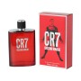 Parfum Homme Cristiano Ronaldo EDT CR7 100 ml de Cristiano Ronaldo, Eau de toilette - Réf : S8315901, Prix : 29,48 €, Remise : %