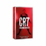 Parfum Homme Cristiano Ronaldo EDT CR7 100 ml de Cristiano Ronaldo, Eau de toilette - Réf : S8315901, Prix : 29,48 €, Remise : %