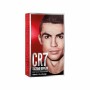 Herrenparfüm Cristiano Ronaldo EDT CR7 100 ml | Tienda24 - Global Online Shop Tienda24.eu