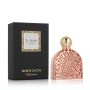 Unisex Perfume M.Micallef Secrets of Love Glamour EDP 75 ml by M.Micallef, Eau de Perfume - Ref: S8315924, Price: 109,64 €, D...