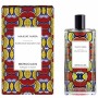 Parfum Unisexe Berdoues EDP Maasaï Mara 100 ml de Berdoues, Eau de parfum - Réf : S8315964, Prix : 62,02 €, Remise : %