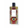 Perfume Unisex Berdoues EDP Maasaï Mara 100 ml de Berdoues, Agua de perfume - Ref: S8315964, Precio: 62,02 €, Descuento: %