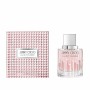 Parfum Femme Jimmy Choo Illicit Flower EDT EDT 60 ml | Tienda24 - Global Online Shop Tienda24.eu