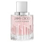 Parfum Femme Jimmy Choo Illicit Flower EDT EDT 60 ml | Tienda24 - Global Online Shop Tienda24.eu