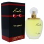 Parfum Femme Ted Lapidus EDT Rumba 100 ml de Ted Lapidus, Eau de toilette - Réf : S8315971, Prix : 24,18 €, Remise : %