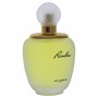 Perfume Mulher Ted Lapidus EDT Rumba 100 ml de Ted Lapidus, Água-de-colónia - Ref: S8315971, Preço: 24,18 €, Desconto: %