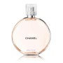 Damenparfüm Chanel Chance Eau Vive EDT 100 ml | Tienda24 - Global Online Shop Tienda24.eu