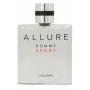 Perfume Hombre Chanel EDC Allure Homme Sport Cologne 150 ml de Chanel, Agua de colonia - Ref: S8315983, Precio: 183,59 €, Des...