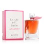 Perfume Mujer Lancôme EDP La Vie Est Belle Intensement 100 ml de Lancôme, Agua de perfume - Ref: S8315984, Precio: 122,48 €, ...