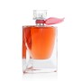 Parfum Femme Lancôme EDP La Vie Est Belle Intensement 100 ml de Lancôme, Eau de parfum - Réf : S8315984, Prix : 122,48 €, Rem...