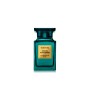 Perfume Unissexo Tom Ford Neroli Portofino EDP 100 ml de Tom Ford, Água de perfume - Ref: S8316039, Preço: 261,24 €, Desconto: %