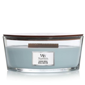 Vela Perfumada Woodwick Ellipse Candles 453 g de Woodwick, Velas - Ref: S8316056, Precio: 28,33 €, Descuento: %