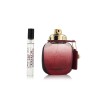 Cofanetto Profumo Donna Coach EDP Wild Rose 2 Pezzi di Coach, Set - Rif: S8316068, Prezzo: 43,66 €, Sconto: %