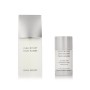 Men's Perfume Set Issey Miyake EDT L'Eau D'Issey 2 Pieces by Issey Miyake, Sets - Ref: S8316093, Price: 41,08 €, Discount: %