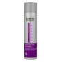 Après-shampooing Londa Professional Hydratant 250 ml de Londa Professional, Après-shampooings - Réf : S8316103, Prix : 9,27 €...